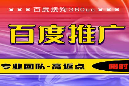 案例分析：信息流广告投放季节性策略