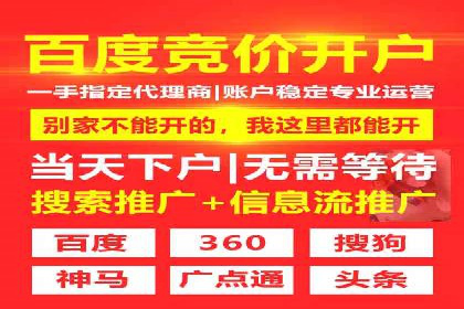 如何在SEM推广中有效运用竞价代运营的策略与技巧