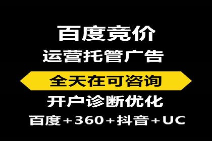 SEM广告投放案例：揭秘高转化率秘诀